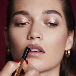 Luxe Defining Lipstick